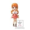 Figurine One Piece WCF Whole Cake Island 1 Nami