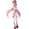 Figurine Hoshin Engi Glitter & Glamours Dakki