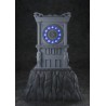 Réplique Saint Seiya Horloge du Sanctuaire