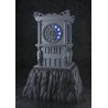 Réplique Saint Seiya Horloge du Sanctuaire