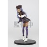 Figurine Fate/Extra Last Encore Rani VIII