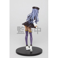 Figurine Fate/Extra Last Encore Rani VIII