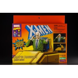 Figurine X-Men '92 1/10 PVC ARTFX+ Professor X