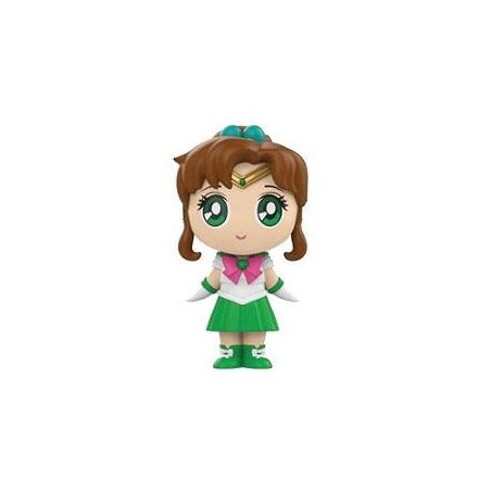 Figurine Sailor Moon Mystery Mini Sailor Jupiter