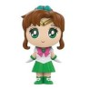 Figurine Sailor Moon Mystery Mini Sailor Jupiter
