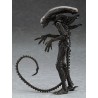 Figurine Alien Figma Alien Takayuki Takeya Version