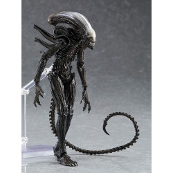 Figurine Alien Figma Alien Takayuki Takeya Version