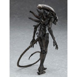 Figurine Alien Figma Alien Takayuki Takeya Version