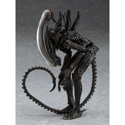 Figurine Alien Figma Alien Takayuki Takeya Version