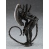 Figurine Alien Figma Alien Takayuki Takeya Version