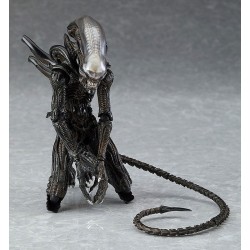 Figurine Alien Figma Alien Takayuki Takeya Version