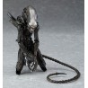 Figurine Alien Figma Alien Takayuki Takeya Version
