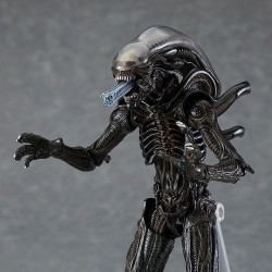 Figurine Alien Figma Alien Takayuki Takeya Version