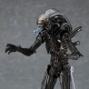 Figurine Alien Figma Alien Takayuki Takeya Version