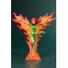 Figurine X-Men '92 1/10 ARTFX+ Phoenix Furious Power