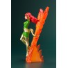 Figurine X-Men '92 1/10 ARTFX+ Phoenix Furious Power