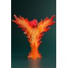 Figurine X-Men '92 1/10 ARTFX+ Phoenix Furious Power