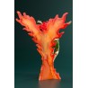 Figurine X-Men '92 1/10 ARTFX+ Phoenix Furious Power