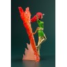 Figurine X-Men '92 1/10 ARTFX+ Phoenix Furious Power
