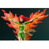Figurine X-Men '92 1/10 ARTFX+ Phoenix Furious Power