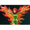 Figurine X-Men '92 1/10 ARTFX+ Phoenix Furious Power