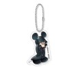 Porte-clés Disney Kingdom Hearts Acrylic Charm Mickey