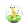 Pokemon Terrarium Collection 5 Pharamp