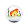 Pokemon Terrarium Collection 5 Ponyta