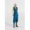 Figurine Game Of Thrones 1/6 Daenerys Targaryen