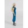 Figurine Game Of Thrones 1/6 Daenerys Targaryen