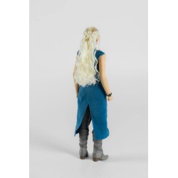 Figurine Game Of Thrones 1/6 Daenerys Targaryen