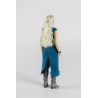 Figurine Game Of Thrones 1/6 Daenerys Targaryen