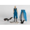 Figurine Game Of Thrones 1/6 Daenerys Targaryen