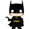 Batman 80th POP! Heroes Vinyl figurine Batman (1989)
