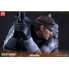Statuette Metal Gear Solid Solid Snake