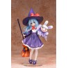 Figurine Date A Live 1/8 Yoshino