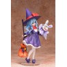 Figurine Date A Live 1/8 Yoshino