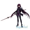 Figurine Fate Extella Link SPM Scáthach