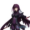 Figurine Fate Extella Link SPM Scáthach