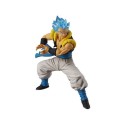 Figurine Gashapon Dragon Ball Super VS 09  Gogeta SSGSS