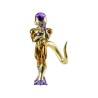 Figurine Gashapon Dragon Ball Super Broly HG Series 01 Golden Freezer