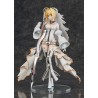 Figurine Fate/Grand Order Saber Nero Claudius (Bride)