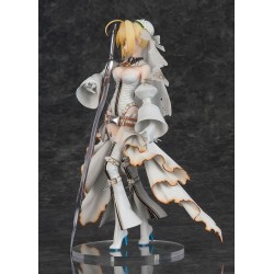Figurine Fate/Grand Order Saber Nero Claudius (Bride)