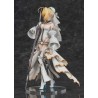 Figurine Fate/Grand Order Saber Nero Claudius (Bride)