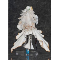 Figurine Fate/Grand Order Saber Nero Claudius (Bride)
