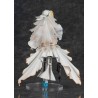 Figurine Fate/Grand Order Saber Nero Claudius (Bride)