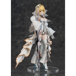 Figurine Fate/Grand Order Saber Nero Claudius (Bride)