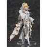 Figurine Fate/Grand Order Saber Nero Claudius (Bride)