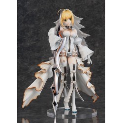 Figurine Fate/Grand Order Saber Nero Claudius (Bride)