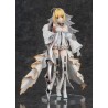 Figurine Fate/Grand Order Saber Nero Claudius (Bride)